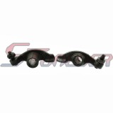 STONEDER High Lift Camshaft Holder Rocker Arms Chinese Japanese 49cc 50cc 80cc 100cc GY6 Scooter Kids ATV Go Kart Redcat Kazuma Roketa Sunl Taotao