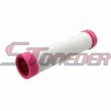 STONEDER Air Filter For Kubota ZD326 ZD331 K3181-82250