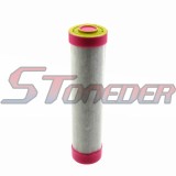 STONEDER Air Filter For Kubota ZD326 ZD331 K3181-82250
