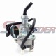 STONEDER PZ22 Carb Keihin 22mm Carburetor For CT90 CT110 1980 1981 1982 1983 1984 1985 1986 Motor Pit Dirt Bike Motorcycle