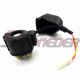 STONEDER Starter Solenoid Relay For VT1100C SHADOW 1989 1990 1991 1992 1993 1994 1995 1996 Motorcycle Dirt Motor Bike