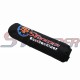 STONEDER 350mm Length Shock Cover Suspensione Protector Absorber Skin For Kawasaki KFX400 Suzuki LTZ400 LTZ 400 LTR450 LTR 450 Arctic Cat DVX400 DVX 400 SMC Barossa Quadzilla Stinger 150cc - 520cc TRX450R Honda Prefator Polaris YFZ450 YZF 450 ATV Quad