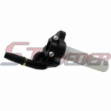 STONEDER Handle Throttle For Honda ATV TRX450ER TRX450R Yamaha YZ125 YZ250 Kawasaki KX250 KX125 Suzuki RM125 KX125 Pit Dirt Motor Bike