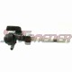 STONEDER Gas Fuel Petcock Tap Valve Switch For Honda 16950-393-015 16950-410-015 MR175 TRL200 XR200 XL250S CB350K CL350K XL350 CJ360T CB400A CB400F CB400T CM400A Motorcycle