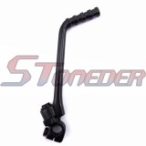 STONEDER 16mm Kick Starter Lever For 140cc 150cc 160cc Chinese Pit Dirt Bike Motorcycle CRF70 CRF50