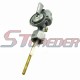 STONEDER Fuel Petcock Valve Switch For YZ80 322-24500-02 322-24500-01 322-24500-00 TZ125 SC500 YZ80 YZ175 RT2MX MX360 YZ250 YZ360 MX100 MX400 YG1 YG1T