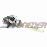 STONEDER Fuel Gas Petcock Switch For FT500 GL500 GL500I Honda 16950-MC9-830 CB750F CB900C CBX1000 GL650