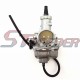 STONEDER 30mm Mikuni Carb VM26 Carburetor For 150cc 160cc 200cc 250cc CRF KLX TTR XR Pit Dirt Bike Motorcycle Motocross