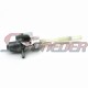 STONEDER Fuel Gas Petcock Switch For FT500 GL500 GL500I Honda 16950-MC9-830 CB750F CB900C CBX1000 GL650