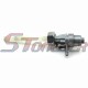 STONEDER Gas Fuel Petcock Switch For Honda TRX200SX TRX250 TRX250X TRX300 TRX300EX ATC250ES ATC250XS ATC350X