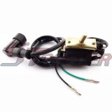 STONEDER Ignition Coil For CT70 CT90 XR50 CRF50 50cc 90cc 110cc 125cc Pit Dirt Traol Motor Bike ATV Quad Motorcycle Motocross