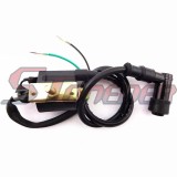STONEDER Ignition Coil For CT70 CT90 XR50 CRF50 50cc 90cc 110cc 125cc Pit Dirt Traol Motor Bike ATV Quad Motorcycle Motocross