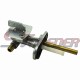 STONEDER 5/16'' 8mm Fuel Petcock Valve Swith For Polaris Predator 500 2003 2004 2005 2006 2007 2008 Trail Blazer 250 2000 2001 2002 2003
