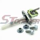 STONEDER Fuel Petcock Switch For Honda XR50R XR70R XR80R XR100R CRF50F CRF70F CRF80F CRF100F CRF150F CRF230F Dirt Motor Bike Motorcycle