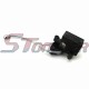 STONEDER 7/8'' 22mm Alloy Brake Master Cylinder Handle Lever For Honda CB500K CB500T CX500 CX500C CX500D CX500TC FT500 GL500 GL500I CB550F CB550K CB650 CB650C CB650SC CB750A CB750C CB750F Dirt Bike Motorcycle