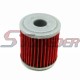 STONEDER Oil Filter For Kawasaki KX450F KX250F KX250 BETA EVO 300 250 4T Suzuzki RMZ450 RMZ250 RMX450Z FL125 BETA REV 4T
