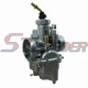 STONEDER Carburetor Carb For Yamaha TTR 125 2000 2001 2002 2003 TTR125E TTR125LE 2003 2004 2005 2006 2007 TTR125L 2000 2001 2003 2004 2005 2006 2007