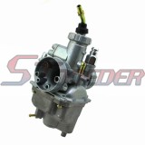 STONEDER Carburetor Carb For Yamaha TTR 125 2000 2001 2002 2003 TTR125E TTR125LE 2003 2004 2005 2006 2007 TTR125L 2000 2001 2003 2004 2005 2006 2007