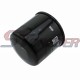 STONEDER Oil Filter For Honda 15400-PFB-007 15410-MM5-003 15410-MM9-013 15410-MM9-305 15410-MM9-P00 15410-MM9-P03 Motorcross CB400   RVF400 CBR600 XRV650 VFR800 VT1100 Kawasaki 16097-0004 16097-0008 16097-1059 16097-1066 16097-1067 ATV KVF300 KLF400 KVF400 Motorcycle   ZXR250 EX300 Z300 ZX400G ZX400K1 KLE500 EX650 VN800 ZX-10R VN2000 Polaris 308 49 63 Yamaha 3FV-13440-00 3FV-13440-20 5GH-13440-00 5GH-13440-10 Bimota Motorcycle 600 1000