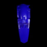 STONEDER Blue Plastic Fender Fairing Body Kits For Yamaha YZ85 Pit Dirt Motor Bike Motorcycle 2002 2003 2004 2005 2006 2007 2008 2009 2010 2011 2012 2013 2014