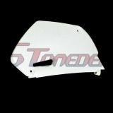 STONEDER Blue Plastic Fender Fairing Body Kits For Yamaha YZ85 Pit Dirt Motor Bike Motorcycle 2002 2003 2004 2005 2006 2007 2008 2009 2010 2011 2012 2013 2014