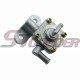 STONEDER Fuel Petcock Tap Valve Switch For Suzuki GSXR600 1997 1998 1999 2000 GSXR750 1996 1997