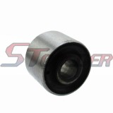 STONEDER Engine Mount Bushing For GY6 50cc 80cc 4 Stroke 139QMB Scooter Moped ATV Quad Go Kart Cart