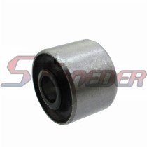 STONEDER Engine Mount Bushing For GY6 50cc 80cc 4 Stroke 139QMB Scooter Moped ATV Quad Go Kart Cart