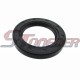 STONEDER Crank Case Crankshaft Oil Seal For Honda 11HP GX340 13HP GX390