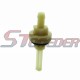 STONEDER Fuel Gas Tank Joint Filter For Honda GX120 GX140 GX160 GX200 GX270 GX390