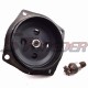 STONEDER 25H 7 Tooth Clutch Drum Gear Box + Sprocket Pinion For 2 Stroke 47cc 49cc Engine Chinese Pocket Bike Mini Dirt ATV Quad 4 Wheeler