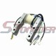STONEDER Ignition Magneto Stator Coil For 2 Stroke 50cc 60cc 80cc  Motorized Bicycle Push Bike