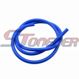 STONEDER 20mm Carburetor + Fuel Filter + Fuel Hose For XR75 XR85 XL75 XL80 Dirt Bike 50cc 70cc 90cc 110cc Engine Dirt Pit Bike ATV Quad Go Kart