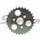 STONEDER 30mm 420 29 Tooth Rear Chain Sprocket For Honda Z50A Z50 Z50R Z50J Monkey Bike