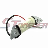 STONEDER Charging Coil For Honda GX390 GX340 GX270 GX240 GX200 GX160