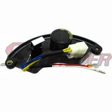 STONEDER AVR Automatic Voltage Regulator For Generator 4KW 5KW 5.5KW 6KW 6.5KW 7KW 7.5KW 9HP 11HP 13HP 14HP