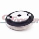 STONEDER Petrol Gas Fuel Tank Cap Cover For EF 2600 2800 3800 4000 6600 Gasoline Generator