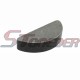 STONEDER Crankshaft Flywheel Woodruff Key For Honda 4HP GX120 5.5HP GX160 6.5HP GX200 Engine Chinese GX160 GX200 Replicas