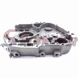 STONEDER YX150 Right Crankcase For Chinese YX 150cc Engine Pit Dirt Motocross Bike