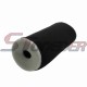 STONEDER Air Filter For Yamaha Warrior 350 Wolverine 350 4x4 Raptor 350 Grizzly 660 Repalce OEM 1UY-14451-00-00