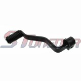 STONEDER 11mm Gear Shifter Shift Lever For 50cc 110cc 125cc 140cc Chinese Pit Dirt Bike Braaap Atomic Pitpro Pitster Pro DHZ Orion