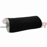 STONEDER Air Filter For Yamaha Warrior 350 Wolverine 350 4x4 Raptor 350 Grizzly 660 Repalce OEM 1UY-14451-00-00