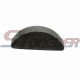STONEDER Woodruff Rocket Key For Chinese 2 Stroke 47cc 49cc Mini Moto Dirt Pocket Bike