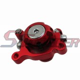 STONEDER Rear Right Side Brake Caliper For Chinese E-scooter Electric Scooter