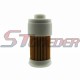 STONEDER Gas Fuel Filter For Outboard Yamaha 8F-24563-10-00 150HP-300HP Z 150-175-200-225-300 Sierra 18-7955