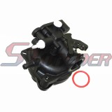 STONEDER Carburetor With Gasket For Briggs & Stratton 799583 Engine Carb Lawanmower Lawn Mower