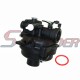 STONEDER Carburetor With Gasket For Briggs & Stratton 799583 Engine Carb Lawanmower Lawn Mower
