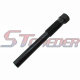 STONEDER ATV Primary Drive Clutch Puller Tool For Polaris 570 RZR 4x4 2012 2013 Replace OEM 2870506 15-878 PP3120 PP3078