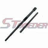 STONEDER UTV Primary Drive Clutch Puller Tool For RANGER 900 CREW XP EPS LE Replace 2872085 PP3284