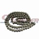 STONEDER 84 Links 25H Cam Timing Chain For 110cc ATV Quad 4 Wheeler Pit Dirt Bike Go Kart Honda TRX90 TRX90X 1993-2018